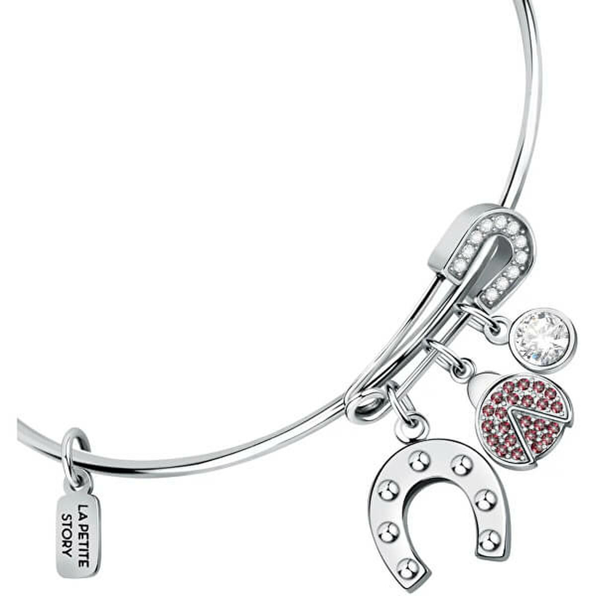 Armbånd til kvinder La Petite Story LPS05ARR57